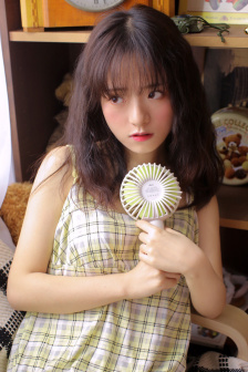 好运来临电视剧全集